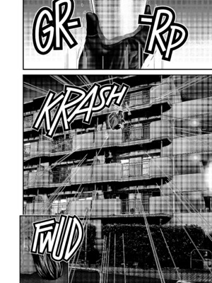 [飯塚啓太、奧浩哉] Gantz：G&nbsp;&nbsp;v02 (2018) (1r0n) [DL版] [English]_v02-c09-p098