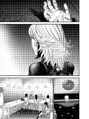 [飯塚啓太、奧浩哉] Gantz：G&nbsp;&nbsp;v02 (2018) (1r0n) [DL版] [English]_v02-c09-p101