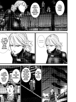 [飯塚啓太、奧浩哉] Gantz：G&nbsp;&nbsp;v02 (2018) (1r0n) [DL版] [English]_v02-c10-p109