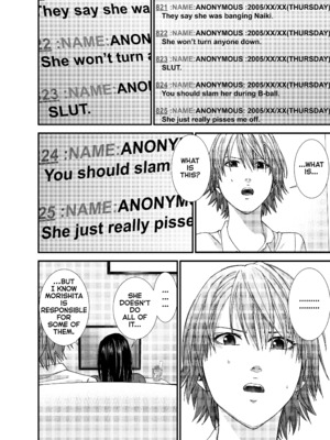 [飯塚啓太、奧浩哉] Gantz：G&nbsp;&nbsp;v02 (2018) (1r0n) [DL版] [English]_v02-c10-p126