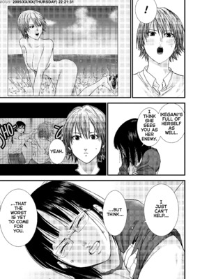 [飯塚啓太、奧浩哉] Gantz：G&nbsp;&nbsp;v02 (2018) (1r0n) [DL版] [English]_v02-c10-p127