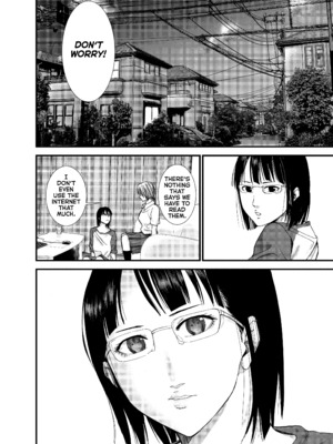 [飯塚啓太、奧浩哉] Gantz：G&nbsp;&nbsp;v02 (2018) (1r0n) [DL版] [English]_v02-c10-p128