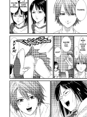 [飯塚啓太、奧浩哉] Gantz：G&nbsp;&nbsp;v02 (2018) (1r0n) [DL版] [English]_v02-c10-p130