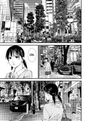 [飯塚啓太、奧浩哉] Gantz：G&nbsp;&nbsp;v02 (2018) (1r0n) [DL版] [English]_v02-c10-p131