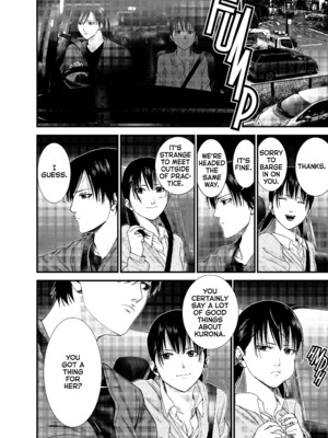 [飯塚啓太、奧浩哉] Gantz：G&nbsp;&nbsp;v02 (2018) (1r0n) [DL版] [English]_v02-c10-p132