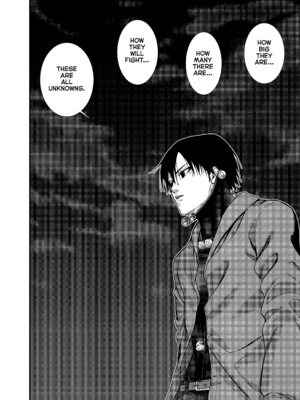 [飯塚啓太、奧浩哉] Gantz：G&nbsp;&nbsp;v02 (2018) (1r0n) [DL版] [English]_v02-c11-p136