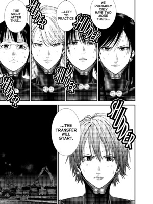 [飯塚啓太、奧浩哉] Gantz：G&nbsp;&nbsp;v02 (2018) (1r0n) [DL版] [English]_v02-c11-p137