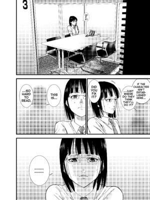 [飯塚啓太、奧浩哉] Gantz：G&nbsp;&nbsp;v02 (2018) (1r0n) [DL版] [English]_v02-c11-p140