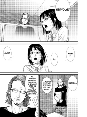 [飯塚啓太、奧浩哉] Gantz：G&nbsp;&nbsp;v02 (2018) (1r0n) [DL版] [English]_v02-c11-p141