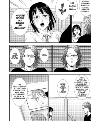 [飯塚啓太、奧浩哉] Gantz：G&nbsp;&nbsp;v02 (2018) (1r0n) [DL版] [English]_v02-c11-p142