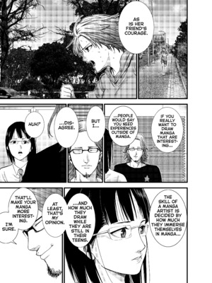 [飯塚啓太、奧浩哉] Gantz：G&nbsp;&nbsp;v02 (2018) (1r0n) [DL版] [English]_v02-c11-p143