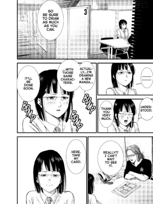 [飯塚啓太、奧浩哉] Gantz：G&nbsp;&nbsp;v02 (2018) (1r0n) [DL版] [English]_v02-c11-p144