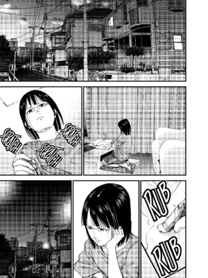 [飯塚啓太、奧浩哉] Gantz：G&nbsp;&nbsp;v02 (2018) (1r0n) [DL版] [English]_v02-c11-p145