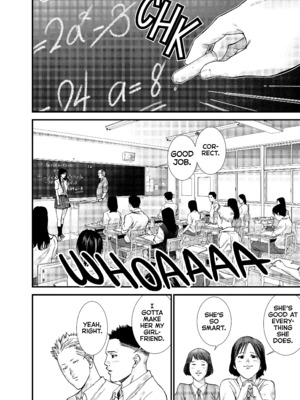 [飯塚啓太、奧浩哉] Gantz：G&nbsp;&nbsp;v02 (2018) (1r0n) [DL版] [English]_v02-c11-p148