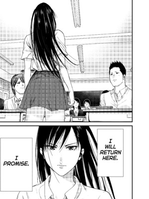 [飯塚啓太、奧浩哉] Gantz：G&nbsp;&nbsp;v02 (2018) (1r0n) [DL版] [English]_v02-c11-p149