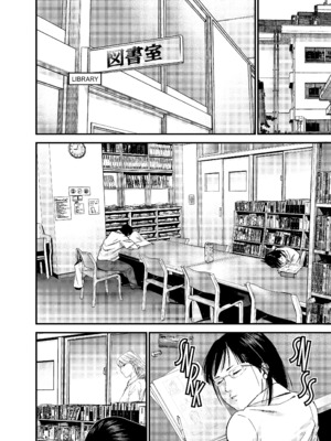 [飯塚啓太、奧浩哉] Gantz：G&nbsp;&nbsp;v02 (2018) (1r0n) [DL版] [English]_v02-c11-p150