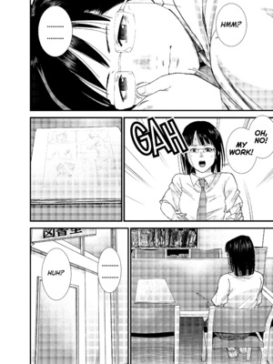 [飯塚啓太、奧浩哉] Gantz：G&nbsp;&nbsp;v02 (2018) (1r0n) [DL版] [English]_v02-c11-p152