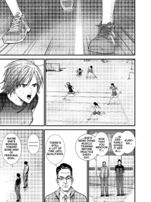 [飯塚啓太、奧浩哉] Gantz：G&nbsp;&nbsp;v02 (2018) (1r0n) [DL版] [English]_v02-c11-p153