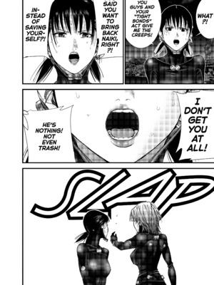 [飯塚啓太、奧浩哉] Gantz：G&nbsp;&nbsp;v02 (2018) (1r0n) [DL版] [English]_v02-c11-p158