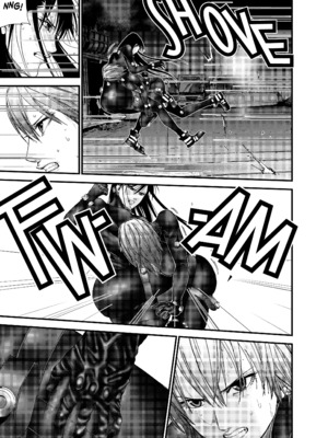 [飯塚啓太、奧浩哉] Gantz：G&nbsp;&nbsp;v02 (2018) (1r0n) [DL版] [English]_v02-c11-p161