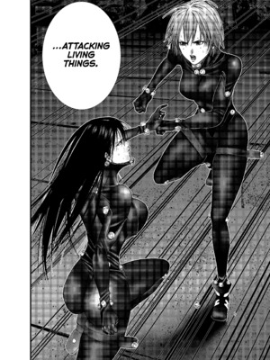 [飯塚啓太、奧浩哉] Gantz：G&nbsp;&nbsp;v02 (2018) (1r0n) [DL版] [English]_v02-c11-p166