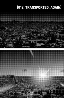 [飯塚啓太、奧浩哉] Gantz：G&nbsp;&nbsp;v02 (2018) (1r0n) [DL版] [English]_v02-c12-p167