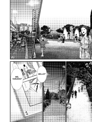 [飯塚啓太、奧浩哉] Gantz：G&nbsp;&nbsp;v02 (2018) (1r0n) [DL版] [English]_v02-c12-p168