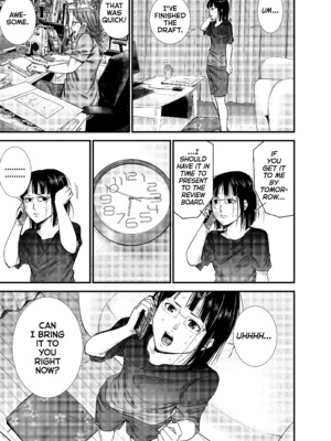 [飯塚啓太、奧浩哉] Gantz：G&nbsp;&nbsp;v02 (2018) (1r0n) [DL版] [English]_v02-c12-p169