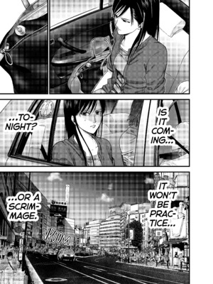 [飯塚啓太、奧浩哉] Gantz：G&nbsp;&nbsp;v02 (2018) (1r0n) [DL版] [English]_v02-c12-p171