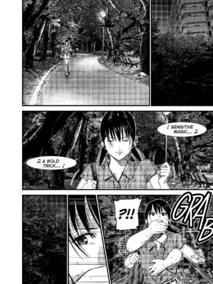 [飯塚啓太、奧浩哉] Gantz：G&nbsp;&nbsp;v02 (2018) (1r0n) [DL版] [English]_v02-c12-p172