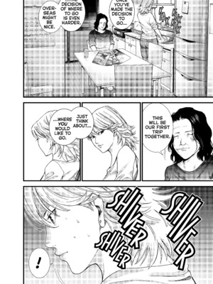 [飯塚啓太、奧浩哉] Gantz：G&nbsp;&nbsp;v02 (2018) (1r0n) [DL版] [English]_v02-c12-p174