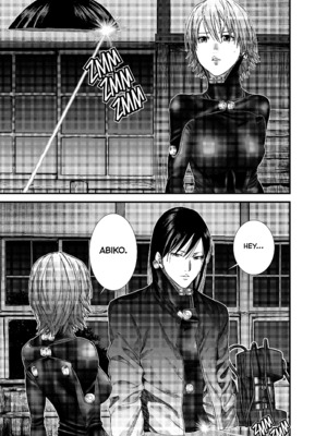 [飯塚啓太、奧浩哉] Gantz：G&nbsp;&nbsp;v02 (2018) (1r0n) [DL版] [English]_v02-c12-p181