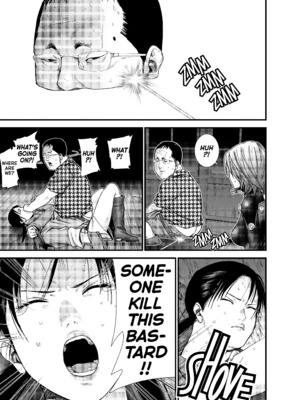 [飯塚啓太、奧浩哉] Gantz：G&nbsp;&nbsp;v02 (2018) (1r0n) [DL版] [English]_v02-c12-p183