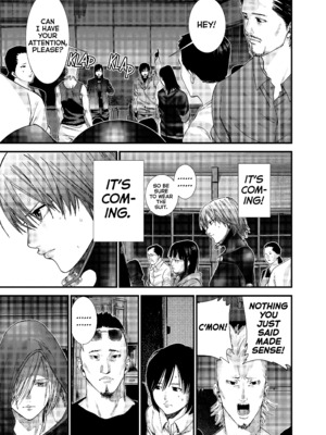 [飯塚啓太、奧浩哉] Gantz：G&nbsp;&nbsp;v02 (2018) (1r0n) [DL版] [English]_v02-c12-p185