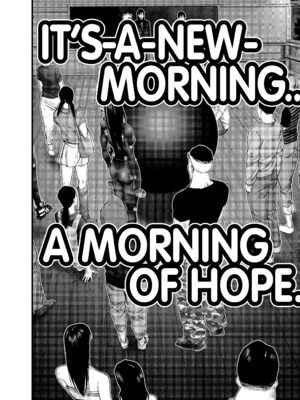 [飯塚啓太、奧浩哉] Gantz：G&nbsp;&nbsp;v02 (2018) (1r0n) [DL版] [English]_v02-c12-p186