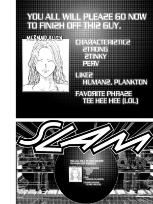 [飯塚啓太、奧浩哉] Gantz：G&nbsp;&nbsp;v02 (2018) (1r0n) [DL版] [English]_v02-c12-p188