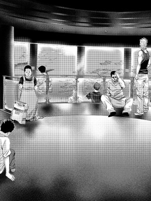 [飯塚啓太、奧浩哉] Gantz：G&nbsp;&nbsp;v02 (2018) (1r0n) [DL版] [English]_v02-c12-p192-p193