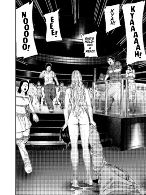 [飯塚啓太、奧浩哉] Gantz：G&nbsp;&nbsp;v02 (2018) (1r0n) [DL版] [English]_v02-c12-p196