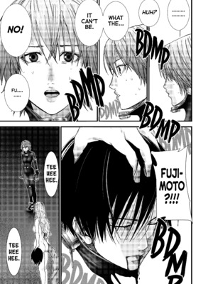 [飯塚啓太、奧浩哉] Gantz：G&nbsp;&nbsp;v02 (2018) (1r0n) [DL版] [English]_v02-c12-p197