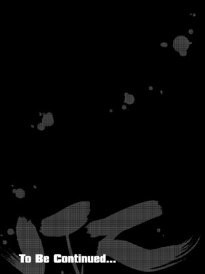 [飯塚啓太、奧浩哉] Gantz：G&nbsp;&nbsp;v02 (2018) (1r0n) [DL版] [English]_v02-c12-p199