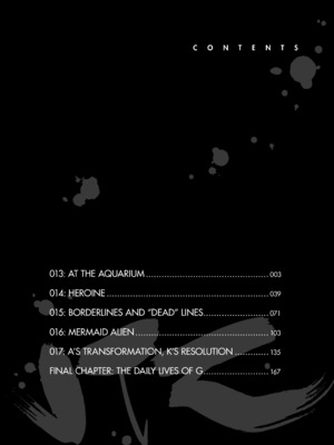 [飯塚啓太、奧浩哉] Gantz：G  v03(END) (2019) (1r0n) [DL版] [English]_v03-c13-p002