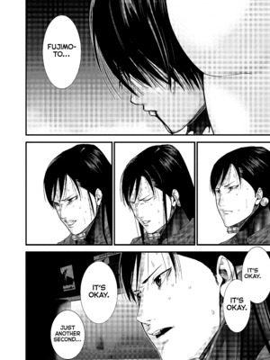 [飯塚啓太、奧浩哉] Gantz：G  v03(END) (2019) (1r0n) [DL版] [English]_v03-c13-p006