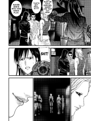 [飯塚啓太、奧浩哉] Gantz：G  v03(END) (2019) (1r0n) [DL版] [English]_v03-c13-p008