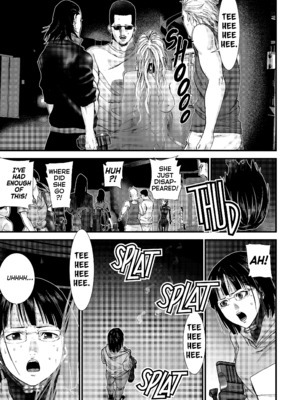 [飯塚啓太、奧浩哉] Gantz：G  v03(END) (2019) (1r0n) [DL版] [English]_v03-c13-p009