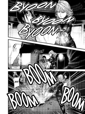 [飯塚啓太、奧浩哉] Gantz：G  v03(END) (2019) (1r0n) [DL版] [English]_v03-c13-p010