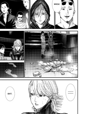 [飯塚啓太、奧浩哉] Gantz：G  v03(END) (2019) (1r0n) [DL版] [English]_v03-c13-p011