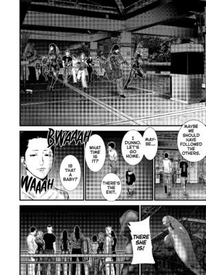 [飯塚啓太、奧浩哉] Gantz：G  v03(END) (2019) (1r0n) [DL版] [English]_v03-c13-p012