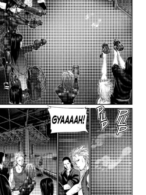 [飯塚啓太、奧浩哉] Gantz：G  v03(END) (2019) (1r0n) [DL版] [English]_v03-c13-p013