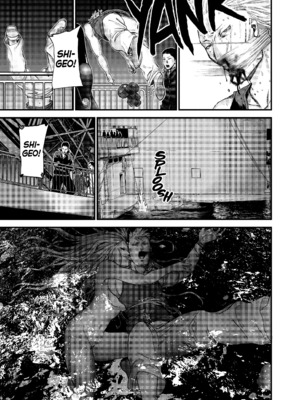 [飯塚啓太、奧浩哉] Gantz：G  v03(END) (2019) (1r0n) [DL版] [English]_v03-c13-p015