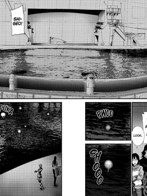 [飯塚啓太、奧浩哉] Gantz：G  v03(END) (2019) (1r0n) [DL版] [English]_v03-c13-p016-p017